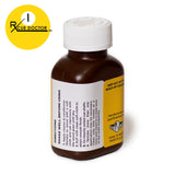 Cue Doctor Cue Cleaner & Conditioner