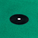 Tweeten Tefco Master Spots 12 pcs