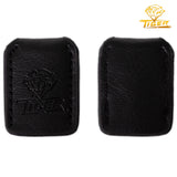 Tiger Leather Tip Protector