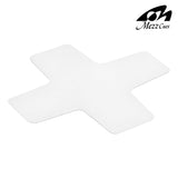 Mezz Smart Sticker for Magnetic Chalk Holder