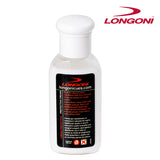 Longoni Protective Cream 50 ml