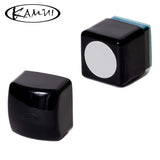 Kamui Chalk Case for Beta Chalk