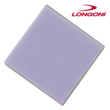 Longoni No Blue the Amazing Sponge