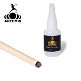 Artemis Glue 10 gr