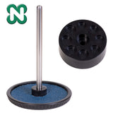 Norditalia Jolly Cue Repair Tool 2 in 1