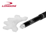 Longoni Renzline Telescopic Billiard Bridge Stick 15” – 56.5”