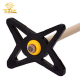 Tiger Snooker-X Bridge Head