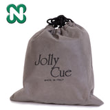 Norditalia Jolly Cue Repair Tool 2 in 1