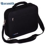 Aramith Premier Billiard Pool Ball set 2 1/4" w/Ball Case