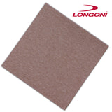 Longoni No Blue the Amazing Sponge