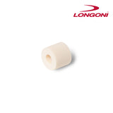 Longoni JBR Ferrule D12 d5 h10 Carom