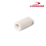 Longoni JBR Ferrule D14 d8 h26 Pool