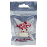 Longoni JBR Ferrule D13 d8 h26 Pool