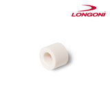 Longoni JBR Ferrule Pool Slim - Carom S30