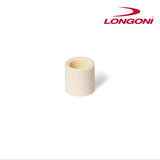 Longoni JBR Ferrule Pool Regular and American