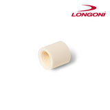 Longoni JBR Ferrule Pool Regular and American