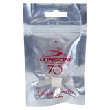 Longoni JBR Ferrule Pool Regular and American