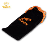 Tiger Paw Cue Holder for 3 Cues