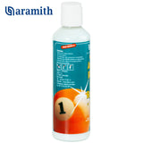 Aramith Billiard Ball Restorer 8.4 fl.oz. 12-pack