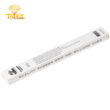 Tiger Real Rubber Hand Grip Black