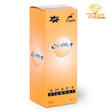Tiger Crystal Shaft Cleaner 4 fl oz