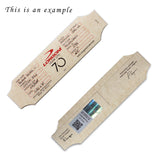 Longoni Black Pearl II Carom Cue w/2 E71 S20 Shafts