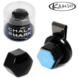 Kamui Chalk Shark for Roku Chalk Black