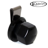 Kamui Chalk Shark for Roku Chalk Black