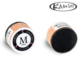 Kamui Clear Original Cue Tip Ø13mm Medium