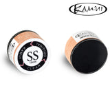 Kamui Clear Original Cue Tip Ø13mm Super Soft