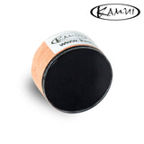 Kamui Clear Original Cue Tip Ø13mm Hard