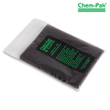 Chem-Pak Q Cloth Gray