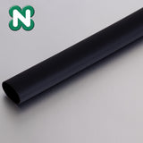 Norditalia Contact Silicone Hand Grip Black