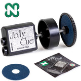 Norditalia Jolly Cue Repair Tool 2 in 1