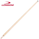 Longoni S2 C71 Carom Shaft Wooden Joint