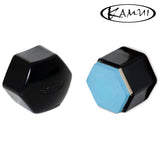 Kamui Chalk Case for Roku Chalk