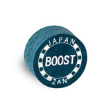 Zan Boost Cue Tip Ø14mm 1 pc