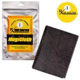 Cue Doctor MagiCloth