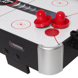 OKKO Air Hockey Puck  2”/50 mm in a Blister, Pack of 2