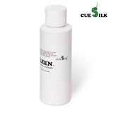 Sil Kleen Shaft and Ferrule Cleaner 4 oz