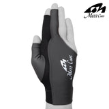 Mezz Premium Billiard Glove Gray S/M