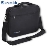 Aramith Premium Billiard Pool Ball set 2 1/4" w/Ball Case