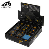 Mezz Smart Chalk Blue 9 pcs 1 box