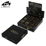 Mezz Smart Chalk Blue 9 pcs 1 box