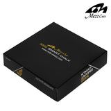 Mezz Smart Chalk Blue 9 pcs 1 box