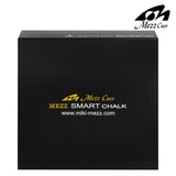 Mezz Smart Chalk Blue 9 pcs 1 box