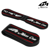 Mezz Smart Chalk Set Black/White Logo