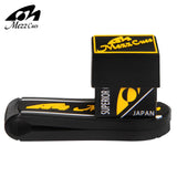 Mezz Smart Chalk Set Black/Yellow Logo