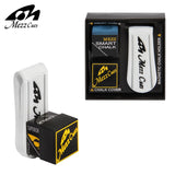 Mezz Smart Chalk Set White/Black Logo