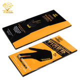 Tiger Billiard Glove for Right Hand S